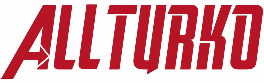 Allturko