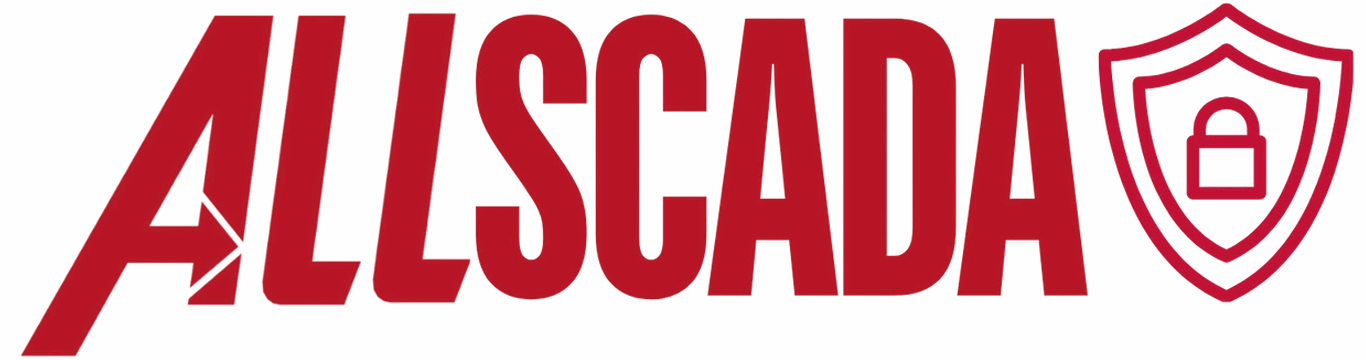 Allscada